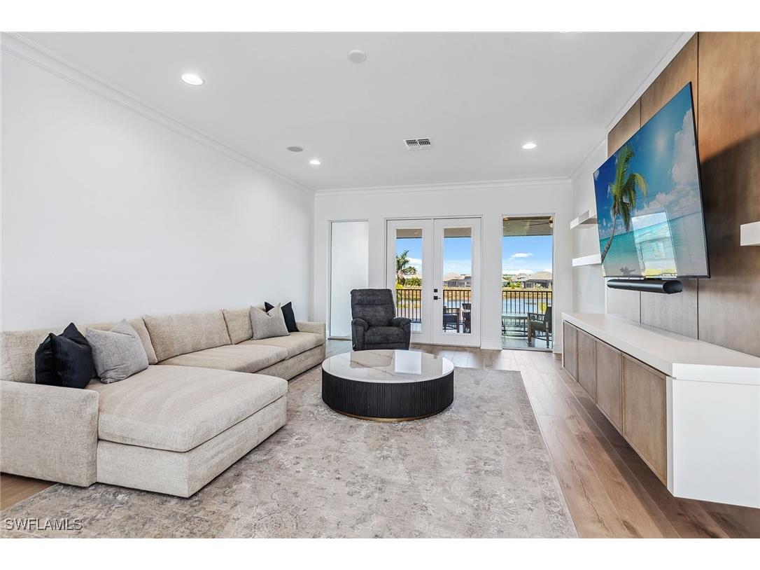 6273 Negril Isle Drive Naples FL 34113 225017370 image20