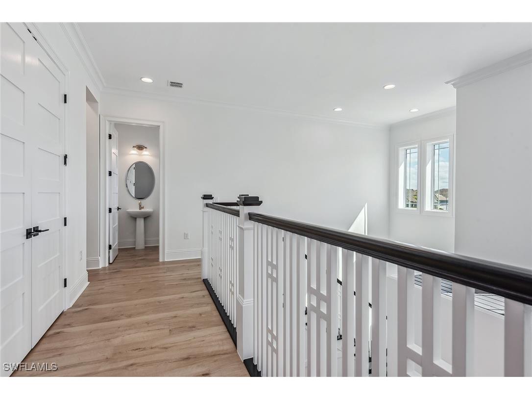 6273 Negril Isle Drive Naples FL 34113 225017370 image21