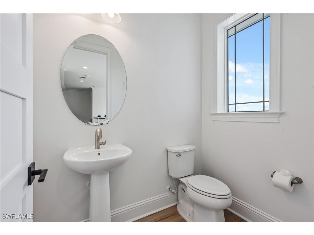 6273 Negril Isle Drive Naples FL 34113 225017370 image22