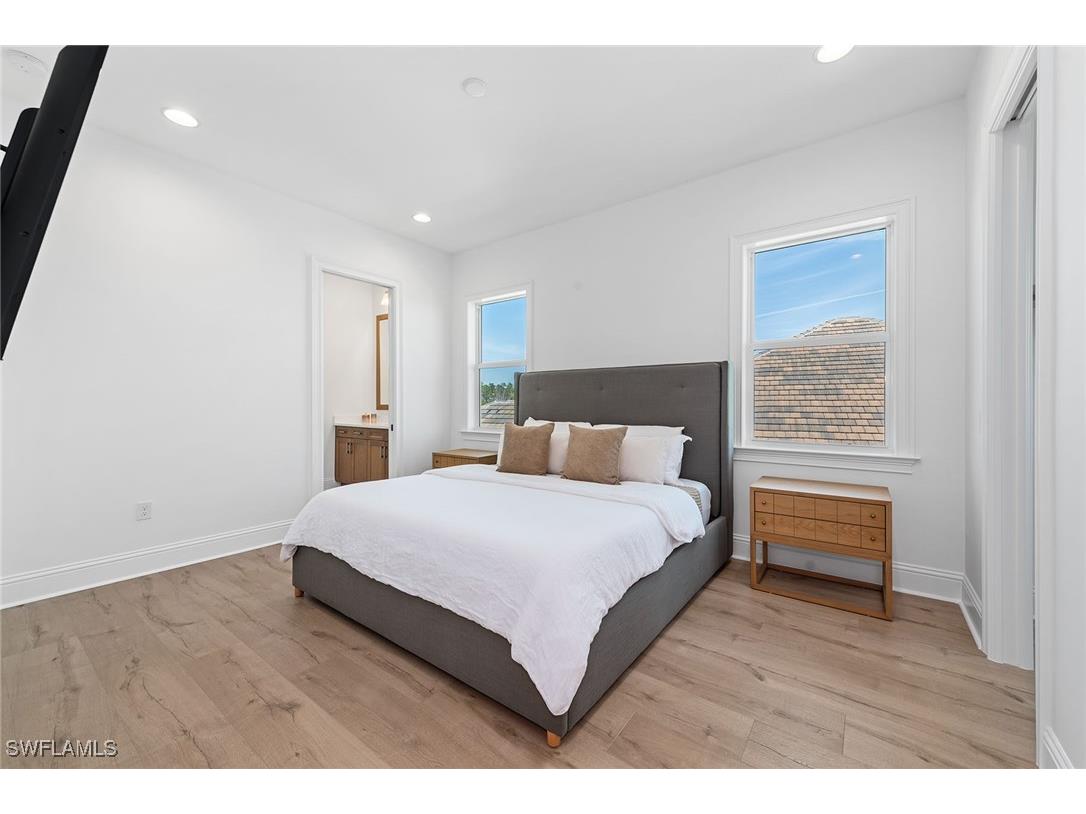 6273 Negril Isle Drive Naples FL 34113 225017370 image23