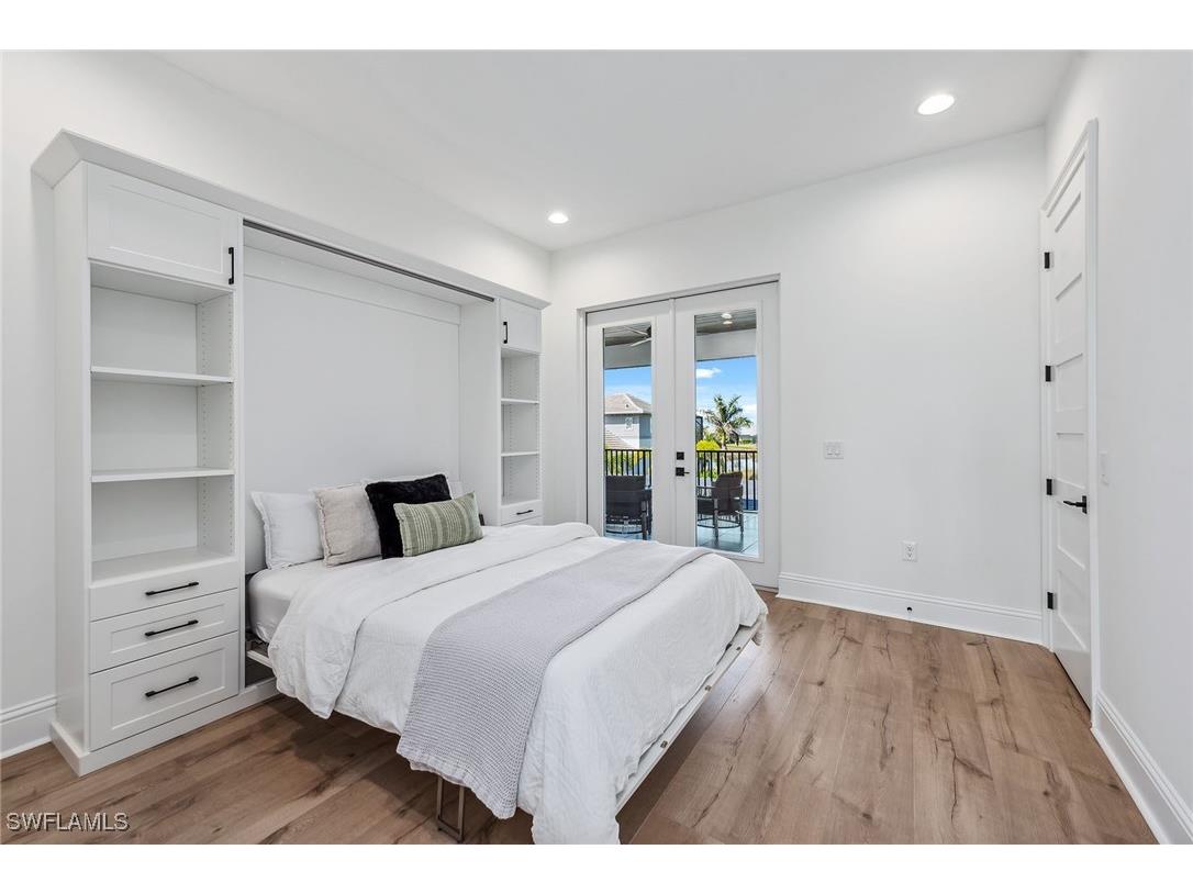 6273 Negril Isle Drive Naples FL 34113 225017370 image25