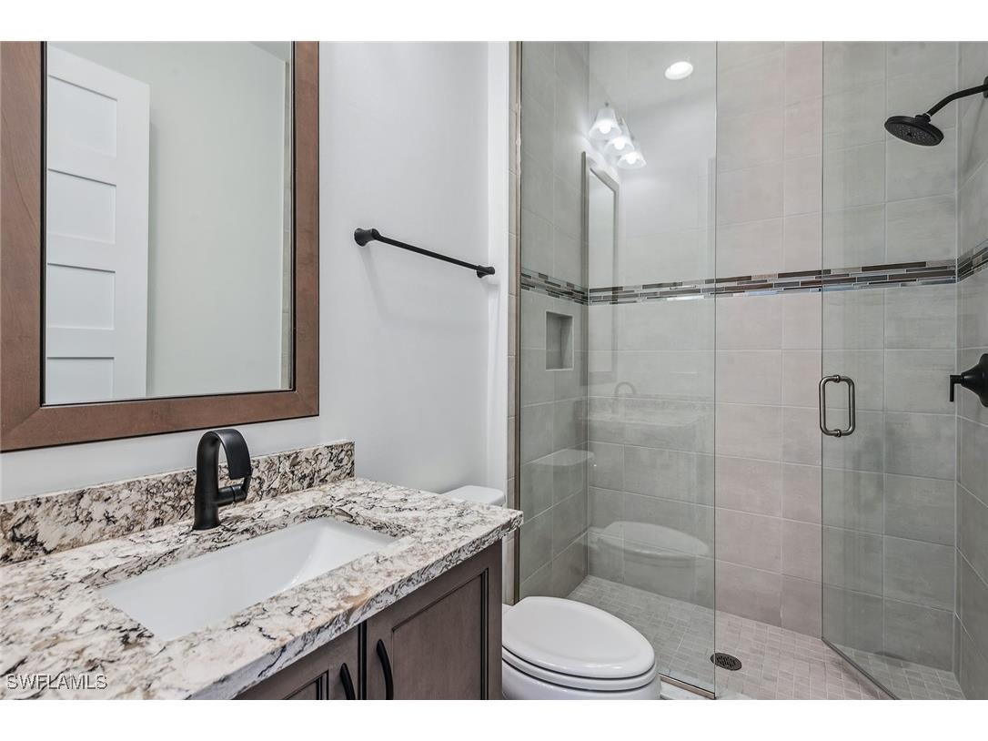 6273 Negril Isle Drive Naples FL 34113 225017370 image26