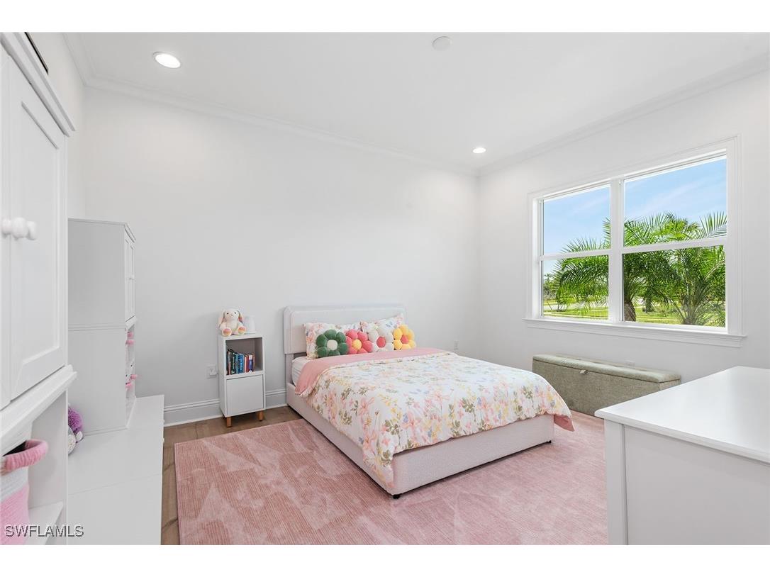 6273 Negril Isle Drive Naples FL 34113 225017370 image27