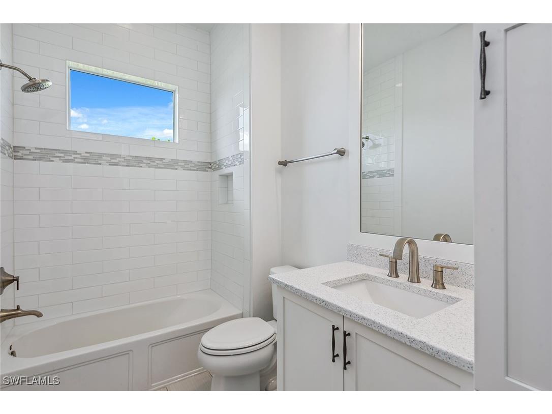 6273 Negril Isle Drive Naples FL 34113 225017370 image28