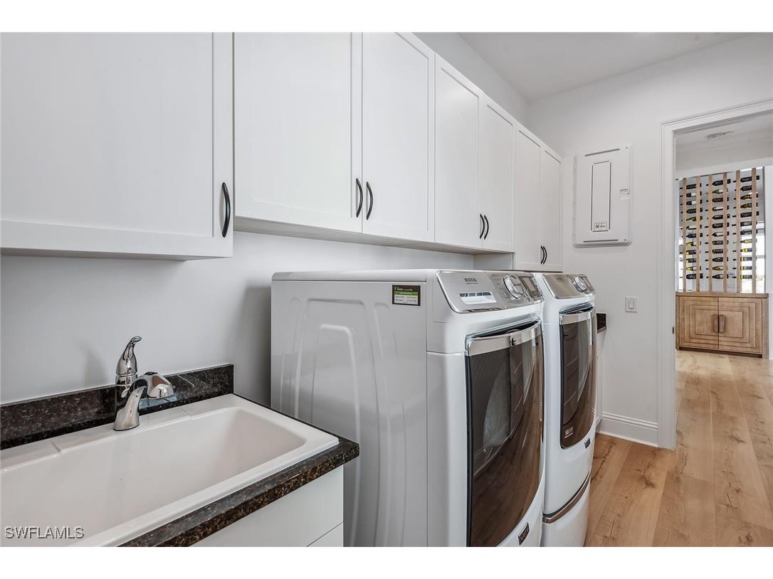 6273 Negril Isle Drive Naples FL 34113 225017370 image29