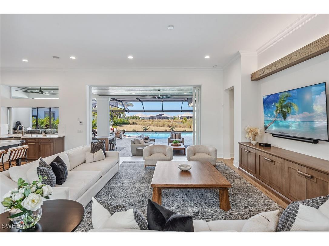 6273 Negril Isle Drive Naples FL 34113 225017370 image3