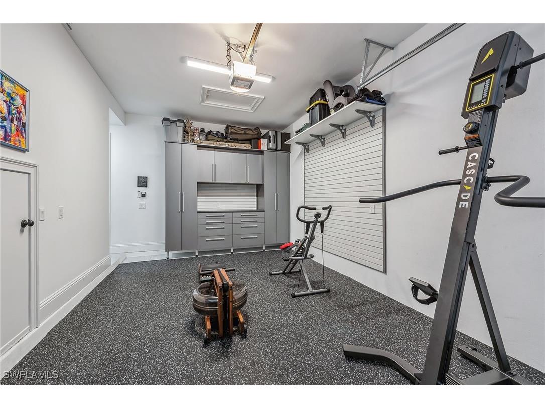 6273 Negril Isle Drive Naples FL 34113 225017370 image30