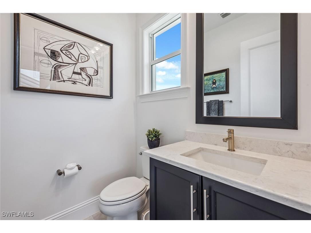 6273 Negril Isle Drive Naples FL 34113 225017370 image31