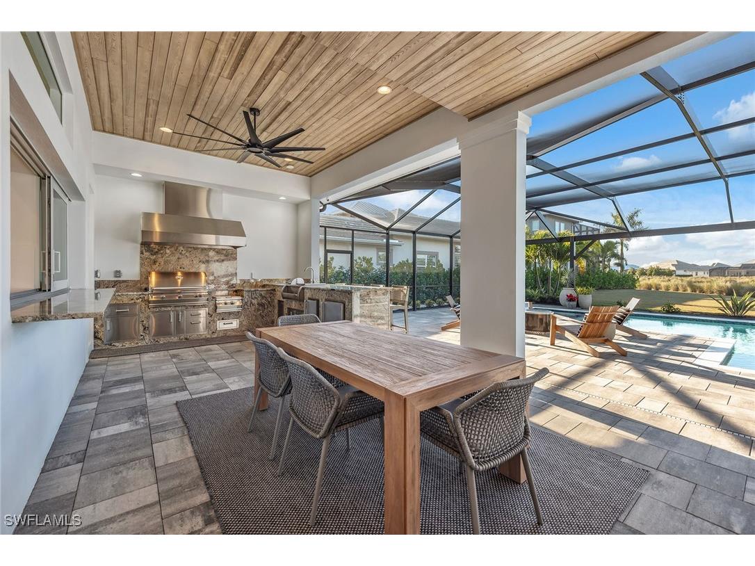 6273 Negril Isle Drive Naples FL 34113 225017370 image32