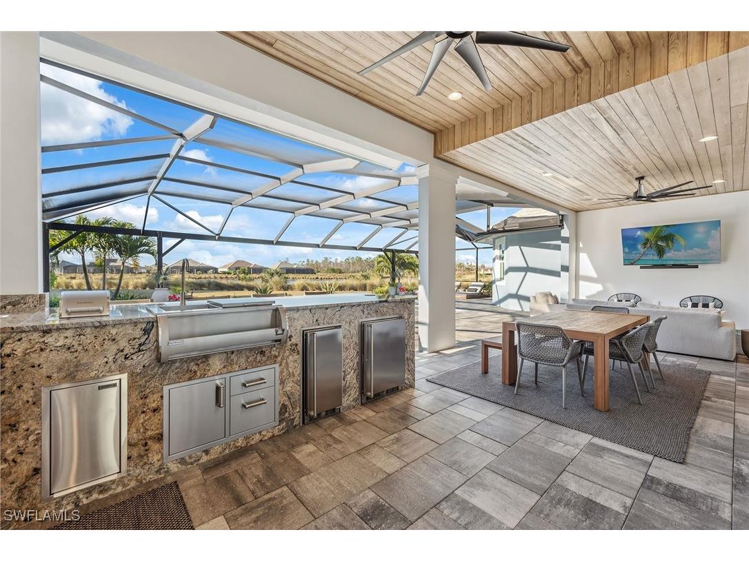 6273 Negril Isle Drive Naples FL 34113 225017370 image33