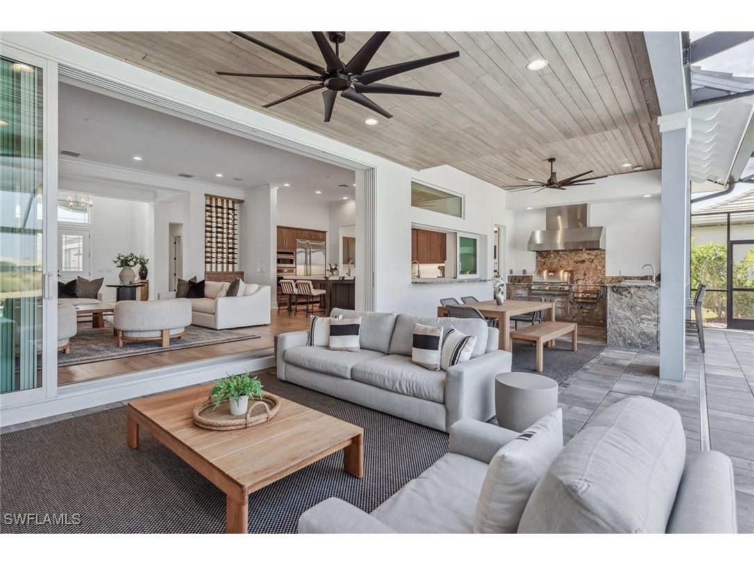 6273 Negril Isle Drive Naples FL 34113 225017370 image35