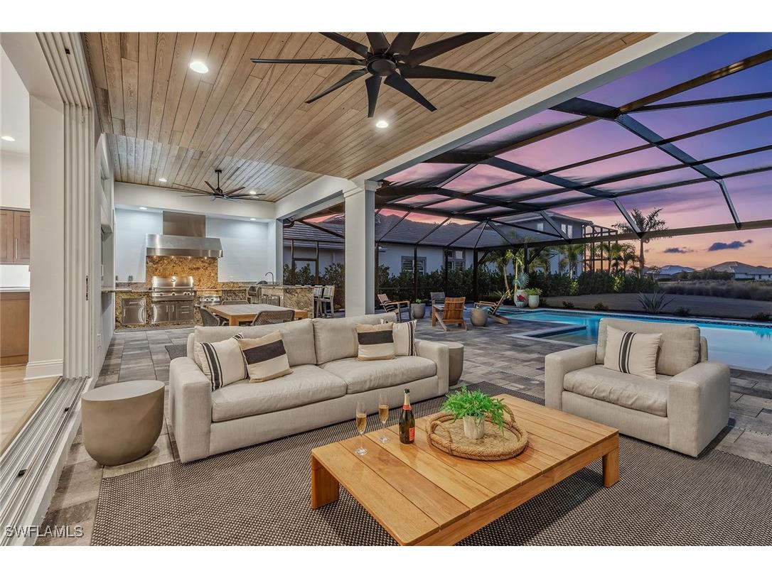 6273 Negril Isle Drive Naples FL 34113 225017370 image36