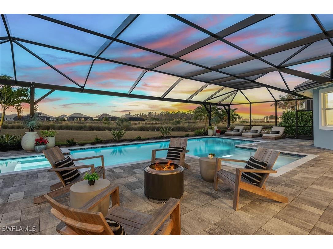 6273 Negril Isle Drive Naples FL 34113 225017370 image37