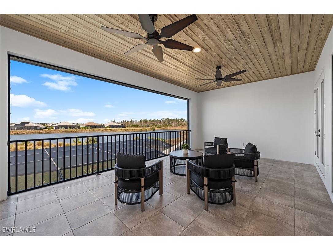 6273 Negril Isle Drive Naples FL 34113 225017370 image38