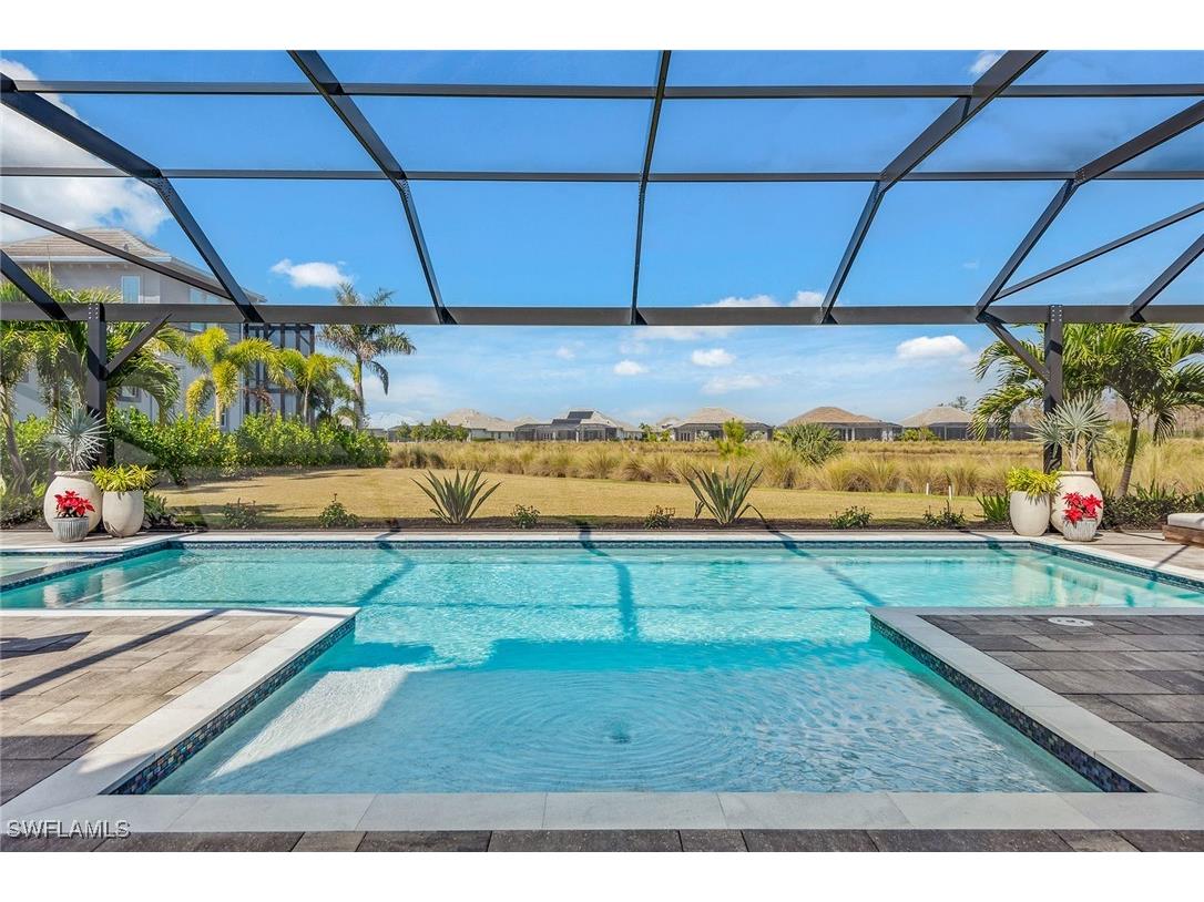 6273 Negril Isle Drive Naples FL 34113 225017370 image39