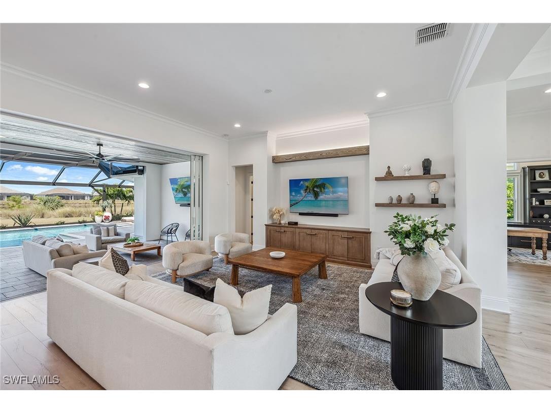 6273 Negril Isle Drive Naples FL 34113 225017370 image4