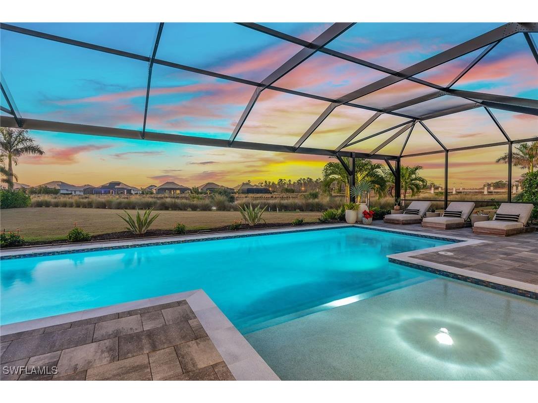 6273 Negril Isle Drive Naples FL 34113 225017370 image40