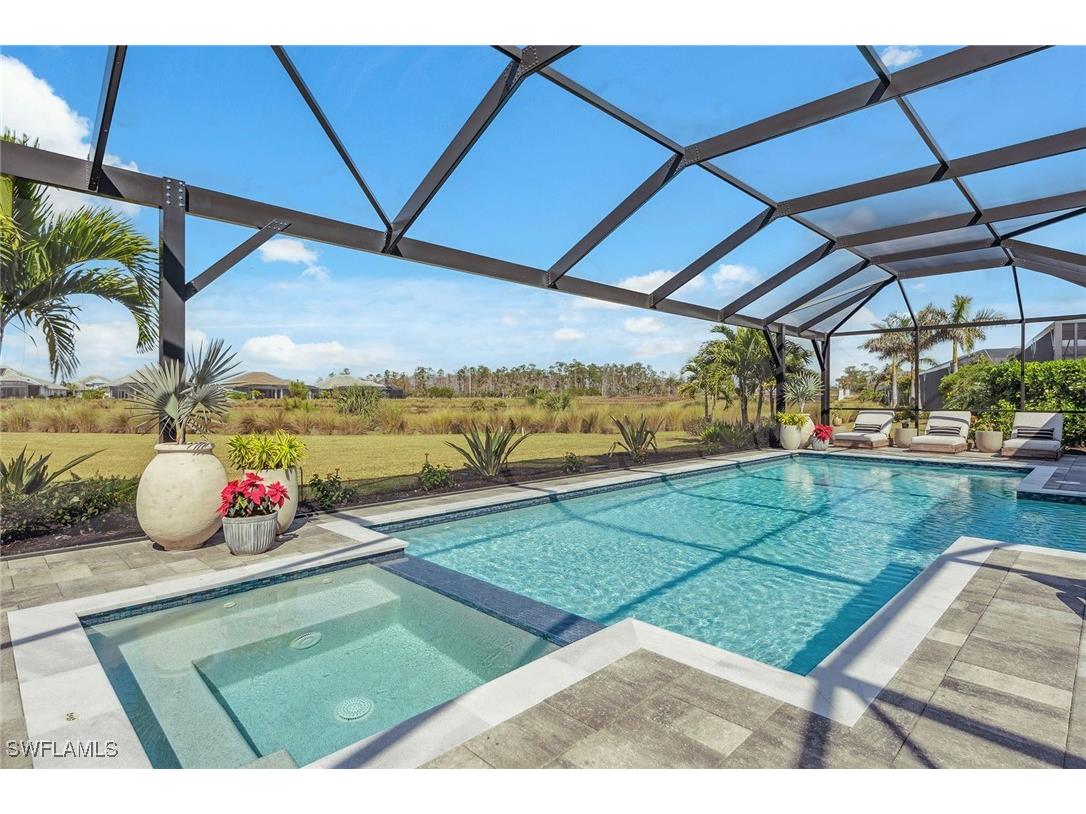 6273 Negril Isle Drive Naples FL 34113 225017370 image41