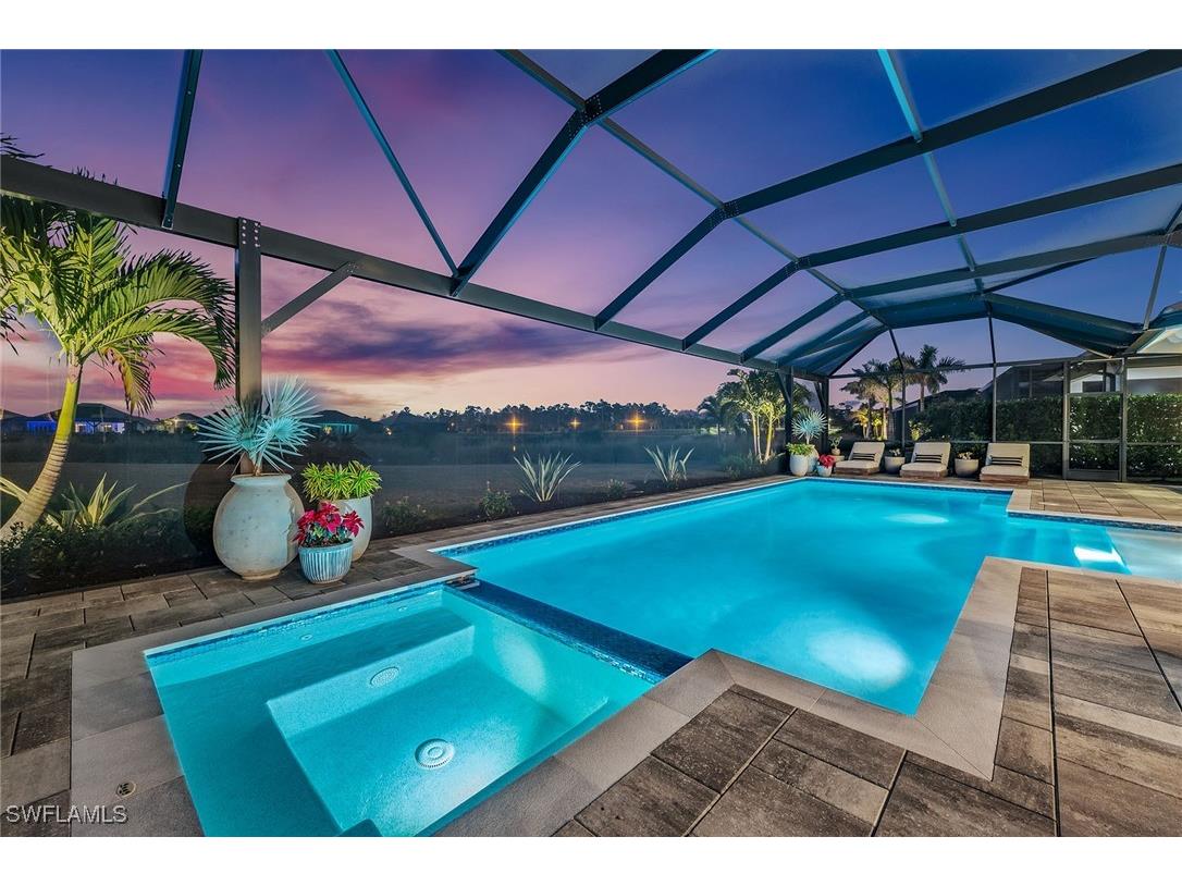 6273 Negril Isle Drive Naples FL 34113 225017370 image42