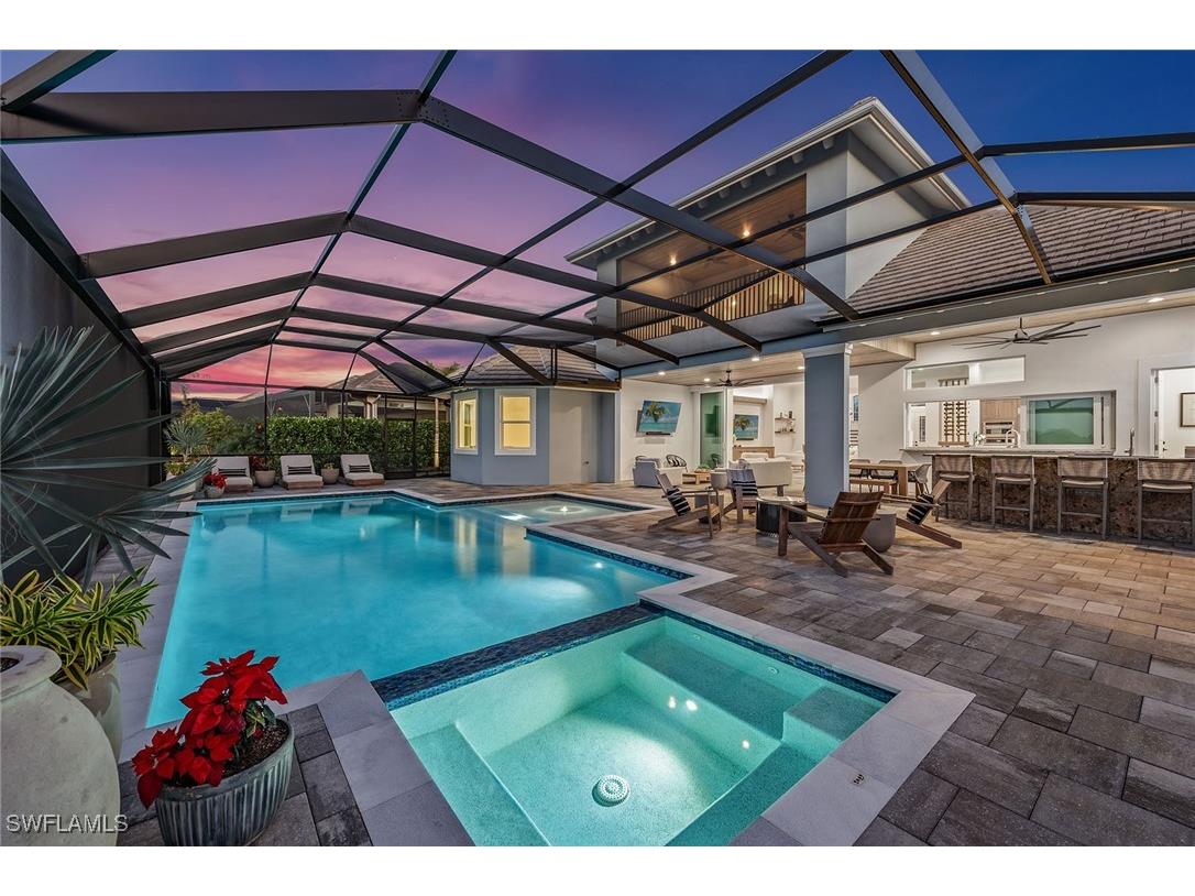 6273 Negril Isle Drive Naples FL 34113 225017370 image43