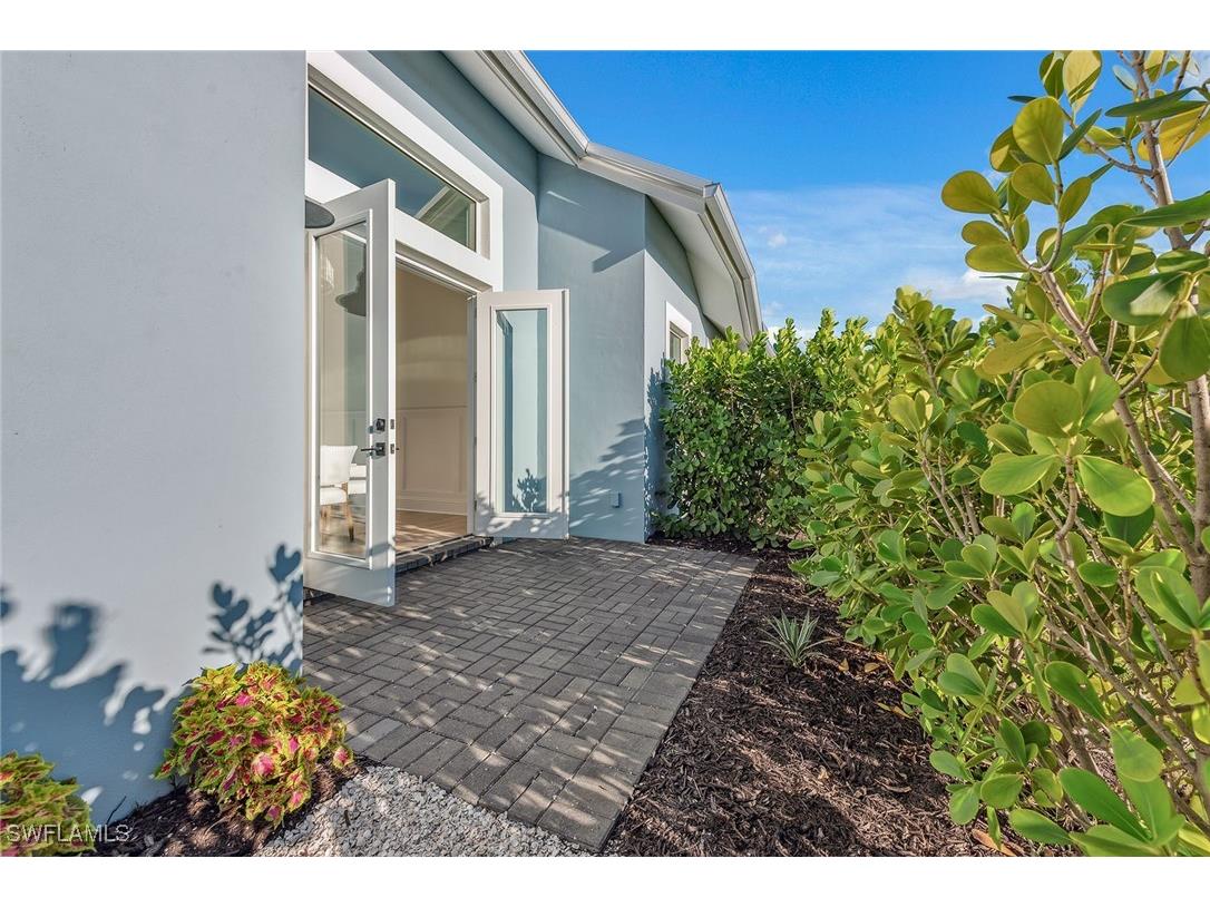 6273 Negril Isle Drive Naples FL 34113 225017370 image44