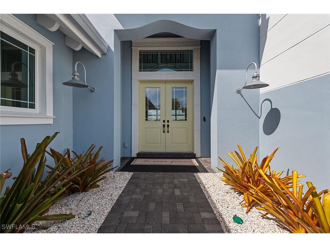 6273 Negril Isle Drive Naples FL 34113 225017370 image45