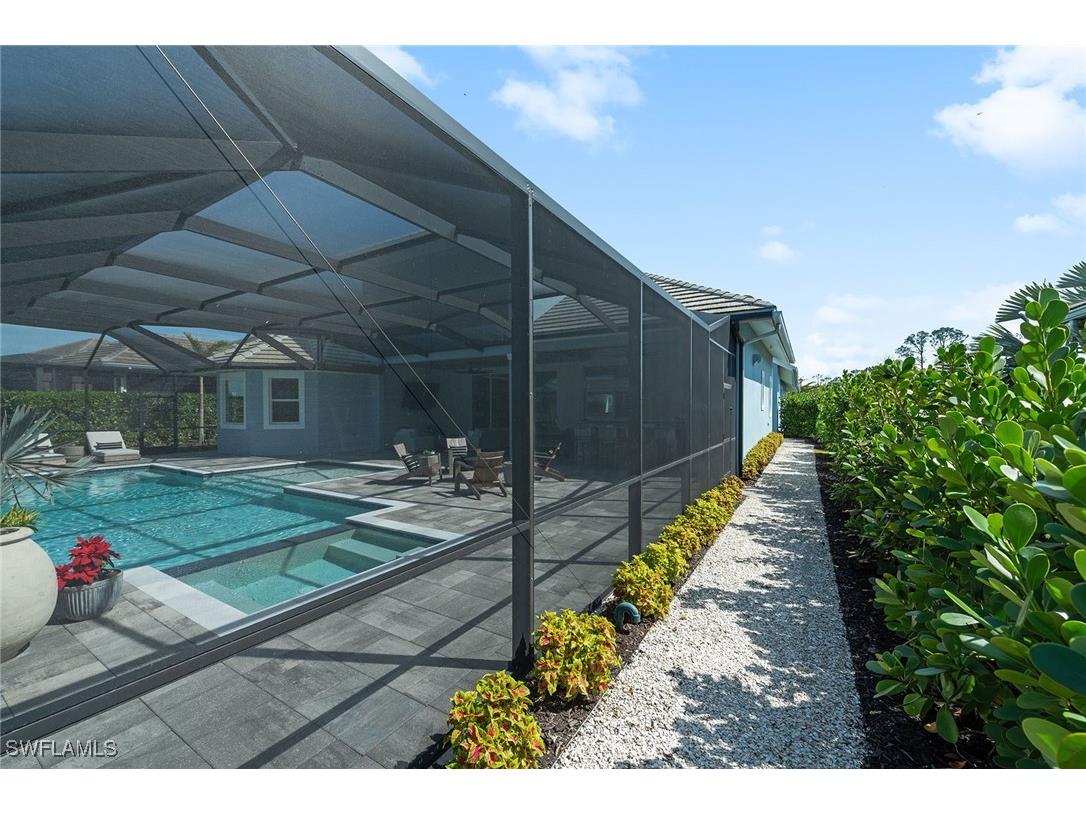 6273 Negril Isle Drive Naples FL 34113 225017370 image46