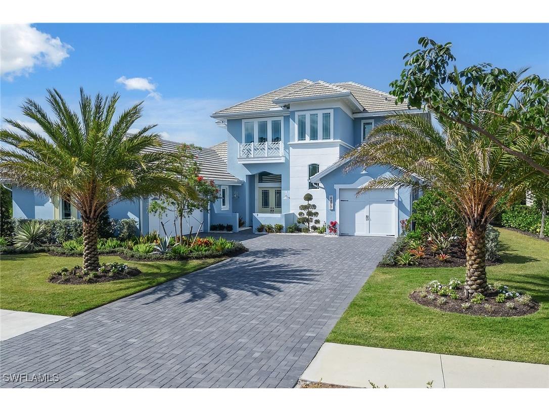 6273 Negril Isle Drive Naples FL 34113 225017370 image47