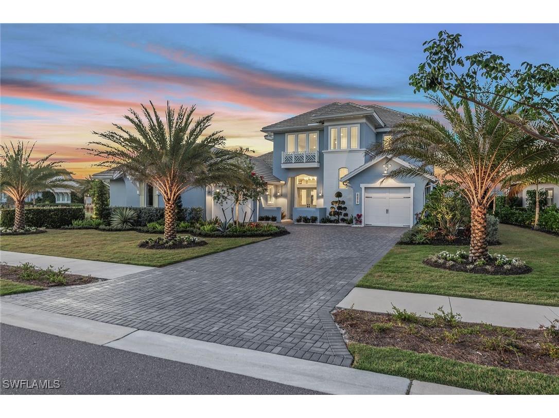 6273 Negril Isle Drive Naples FL 34113 225017370 image48