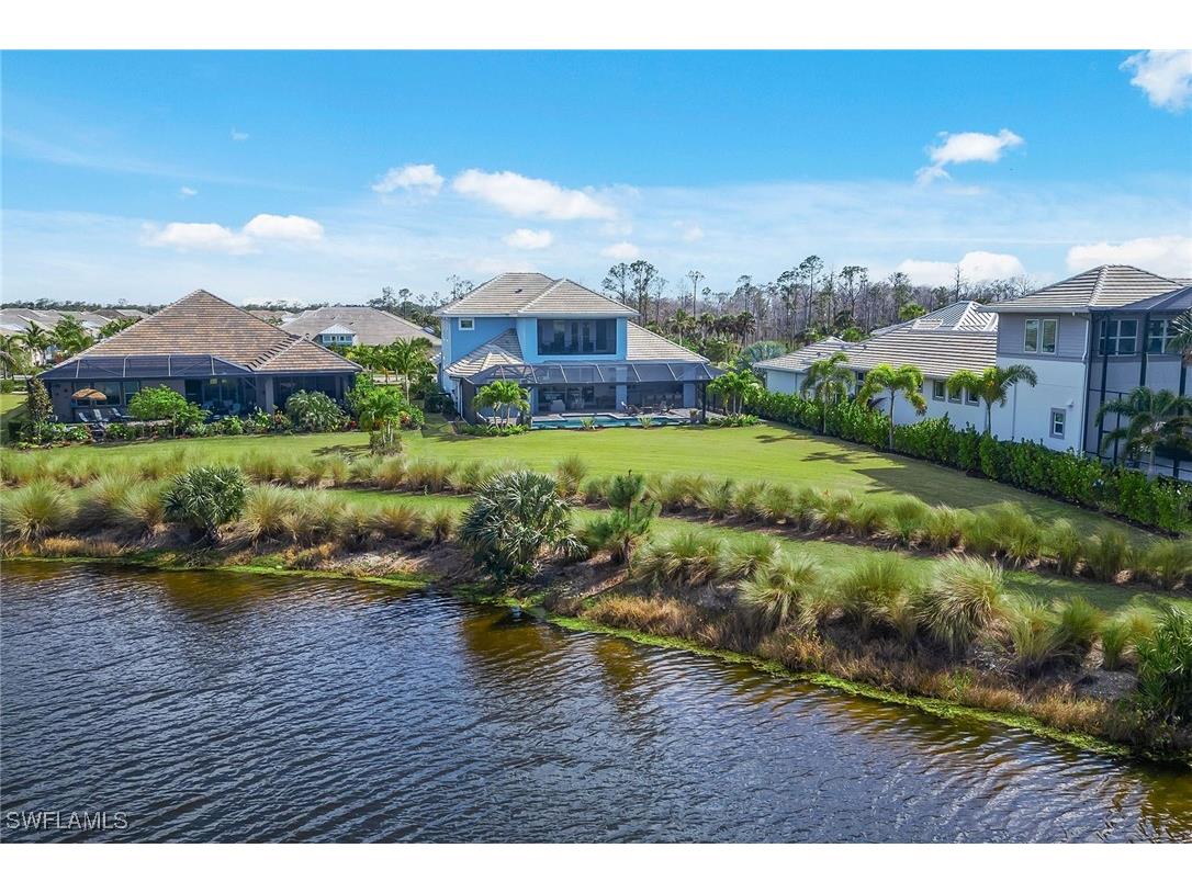 6273 Negril Isle Drive Naples FL 34113 225017370 image49