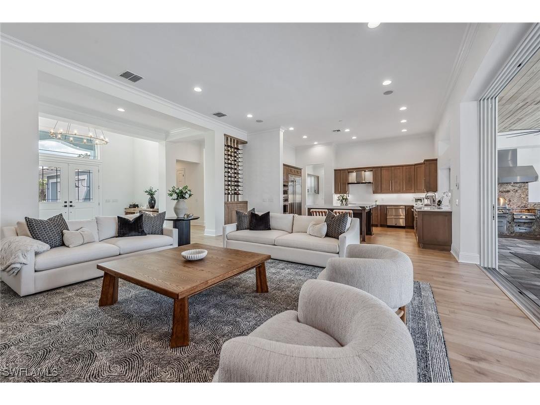 6273 Negril Isle Drive Naples FL 34113 225017370 image5