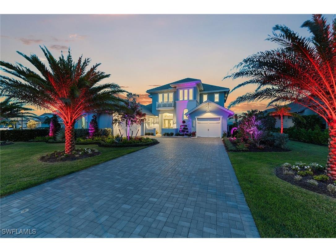 6273 Negril Isle Drive Naples FL 34113 225017370 image50