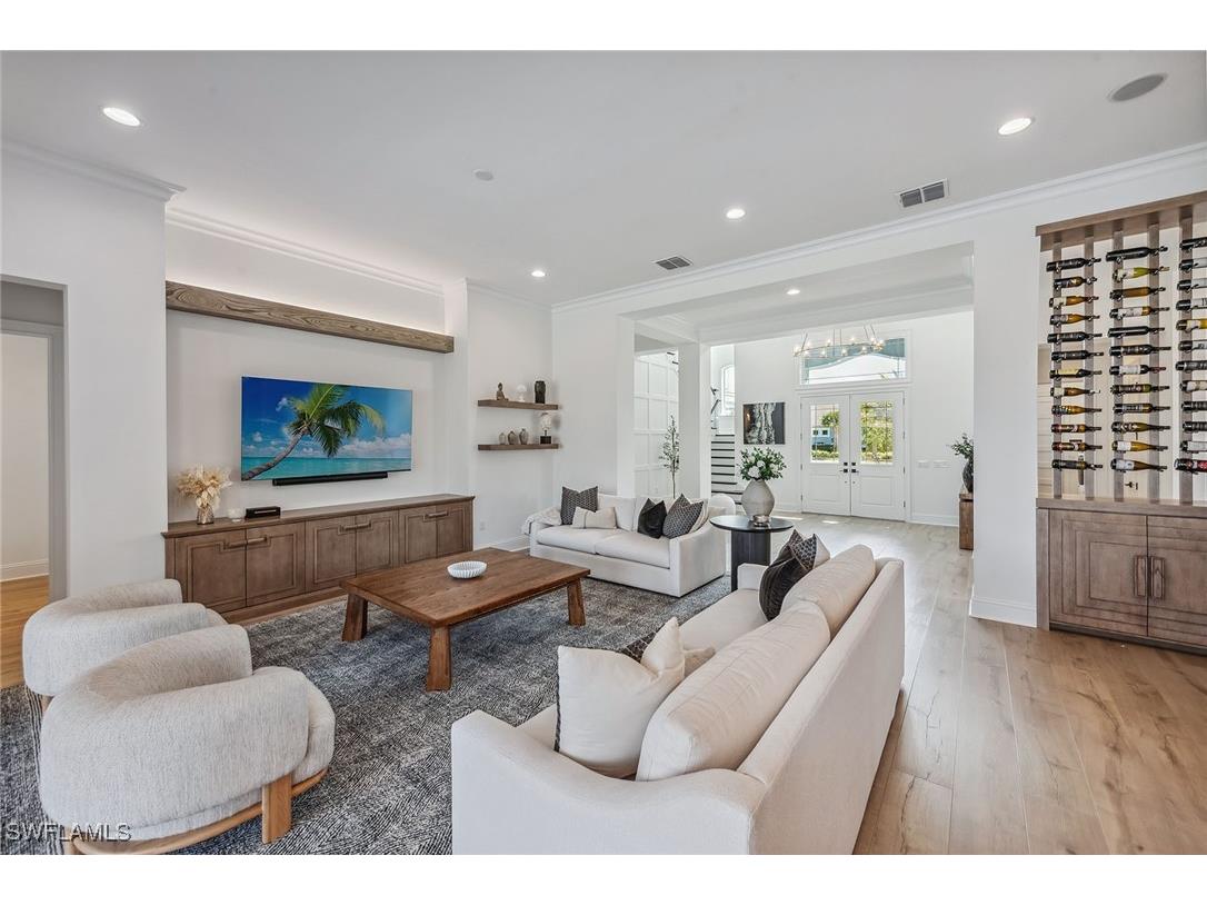 6273 Negril Isle Drive Naples FL 34113 225017370 image6