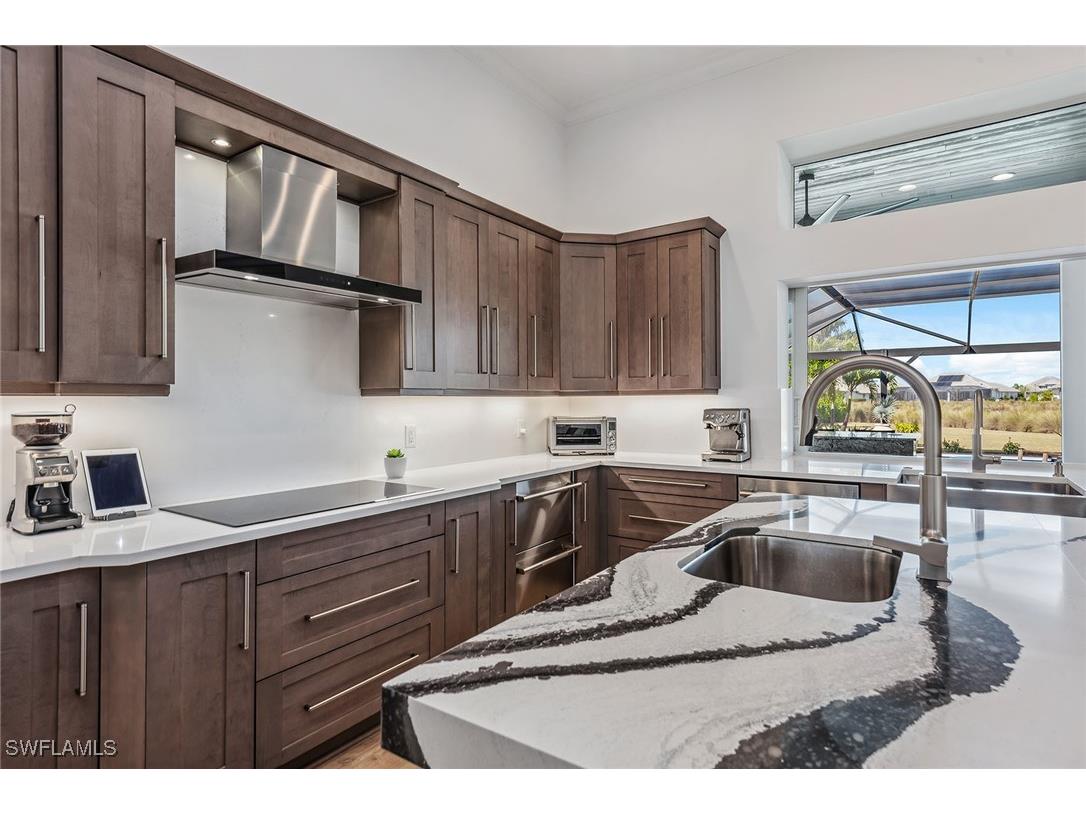 6273 Negril Isle Drive Naples FL 34113 225017370 image7