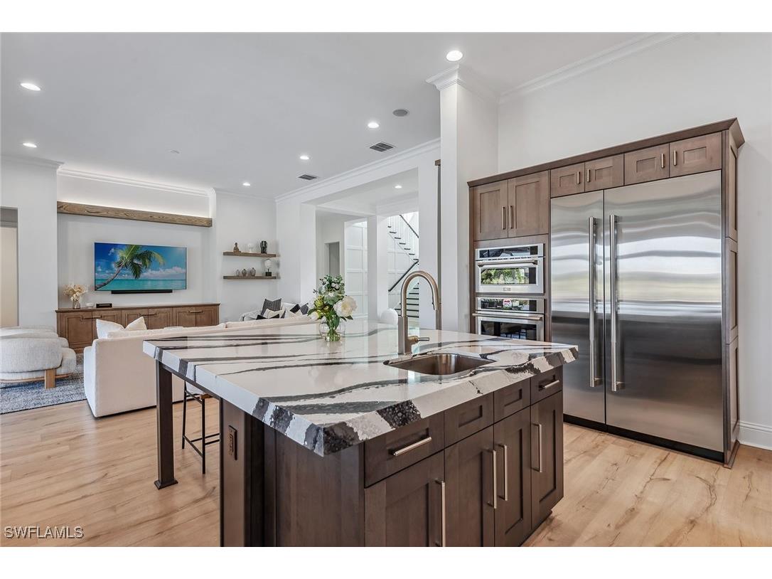 6273 Negril Isle Drive Naples FL 34113 225017370 image8