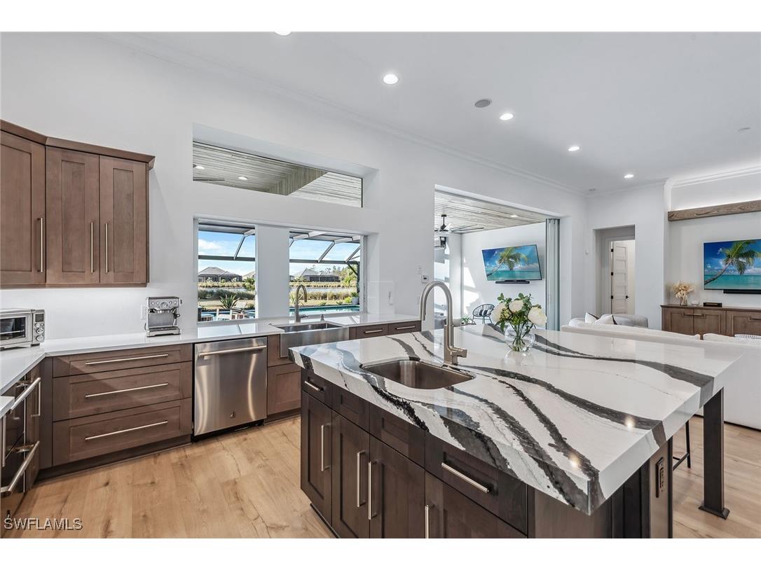 6273 Negril Isle Drive Naples FL 34113 225017370 image9