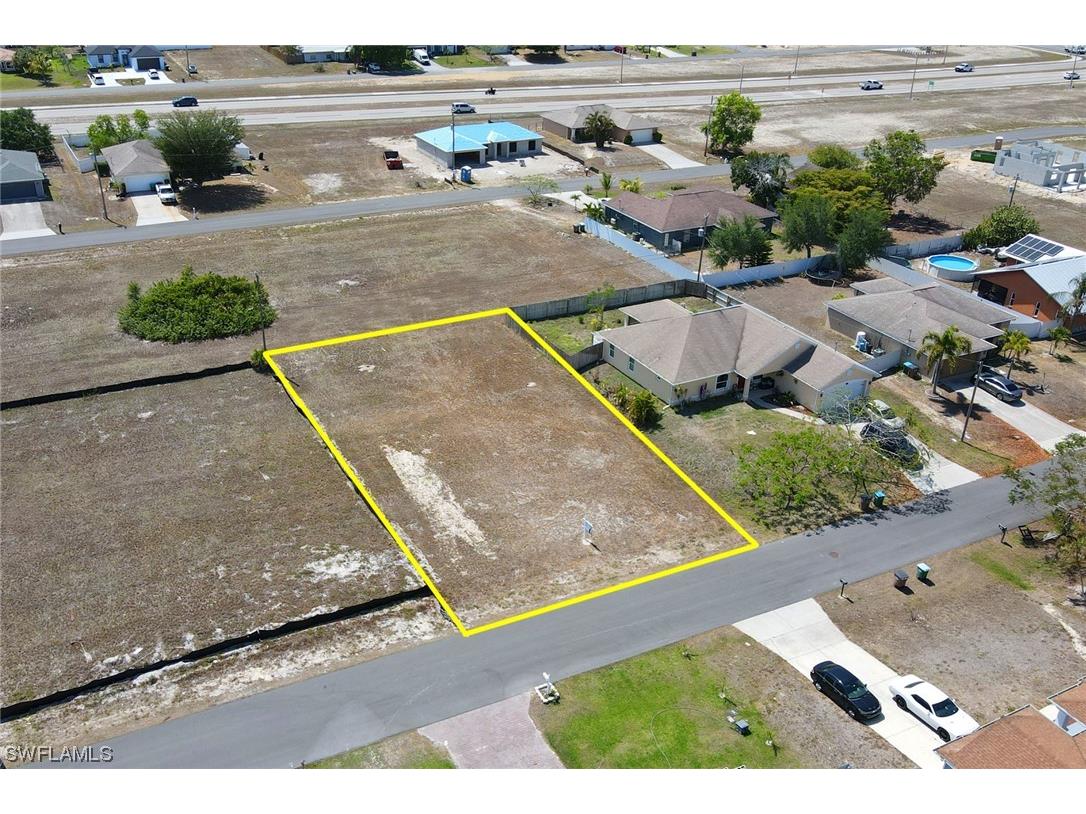 628 NE Juanita Court Cape Coral FL 33909 223080381 image1