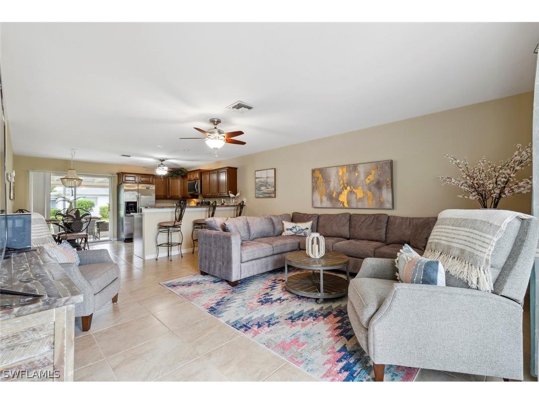 628 Palm View Drive #2 Naples FL 34110 224061194 image1