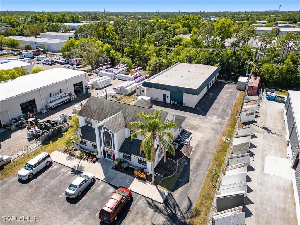 6280 Arc Way Fort Myers FL 33966 225026068 image1