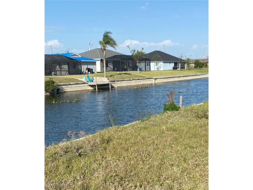 629 SW 13th Street Cape Coral FL 33991 223026203 image1