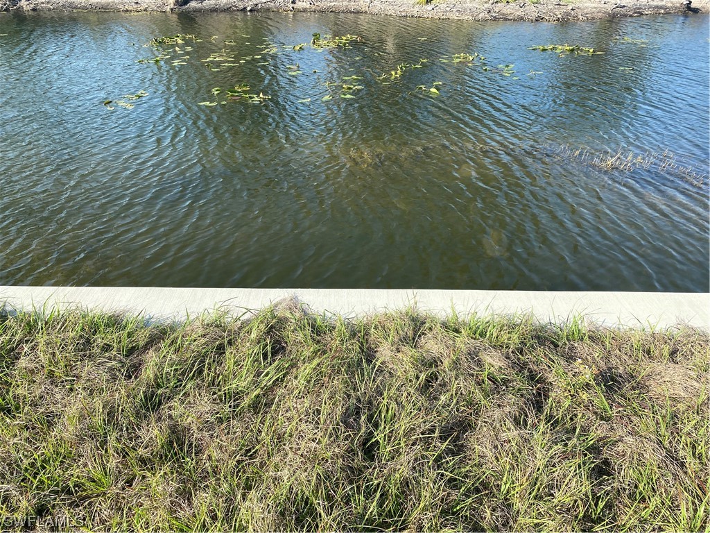 629 SW 13th Street Cape Coral FL 33991 223026203 image2