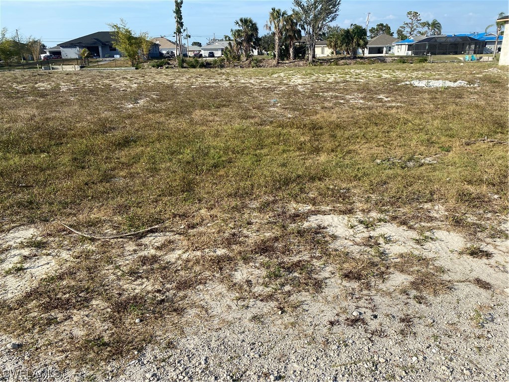 629 SW 13th Street Cape Coral FL 33991 223026203 image3