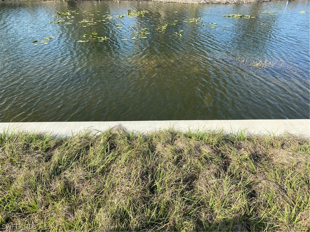 629 SW 13th Street Cape Coral FL 33991 223026203 image5