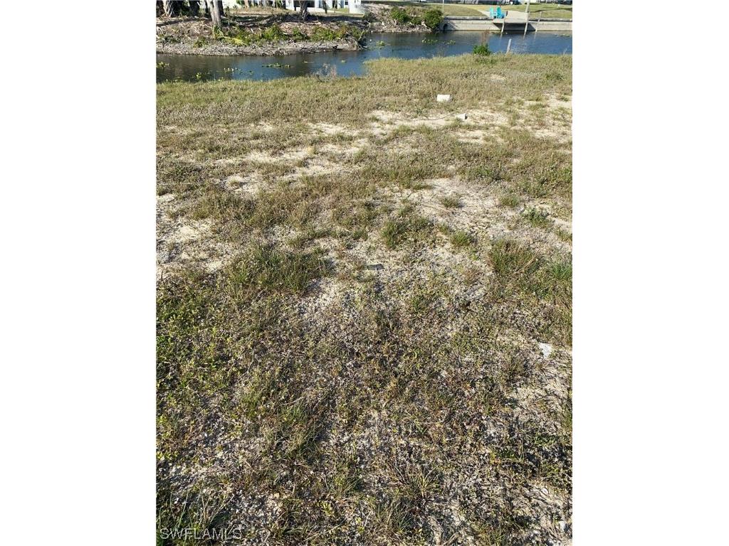 629 SW 13th Street Cape Coral FL 33991 223026203 image6
