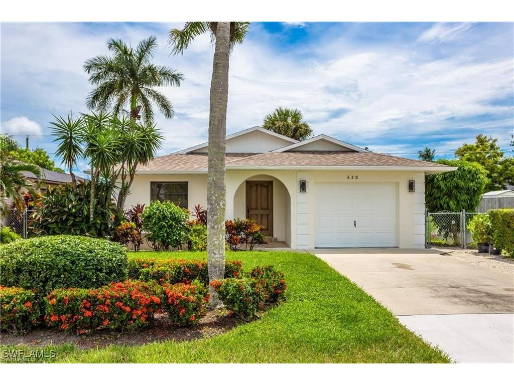 630 95th Avenue N #A Naples FL 34108 225008747 image1