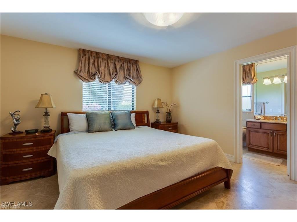 630 95th Avenue N #A Naples FL 34108 225008747 image16