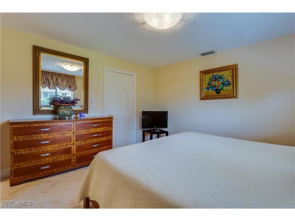 630 95th Avenue N #A Naples FL 34108 225008747 image17