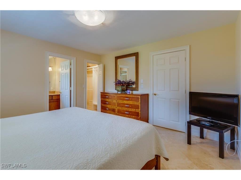 630 95th Avenue N #A Naples FL 34108 225008747 image19