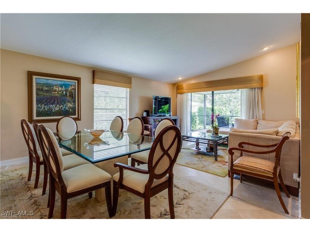 630 95th Avenue N #A Naples FL 34108 225008747 image2