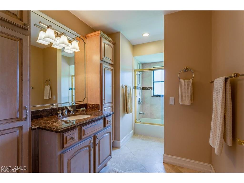 630 95th Avenue N #A Naples FL 34108 225008747 image24